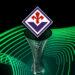 Fiorentina na Conference League playoffs