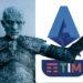 Game of Thrones - Night King Serie A campeonato italiano