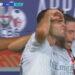assistir jogos segunda rodada campeonato italiano 2023-2024