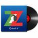podcast campeonato italiano rodada 2 serie a 2023-2024