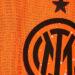 Camisa 3 Inter Nike 2023-2024