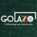 Canal WhatsApp do campeonato italiano