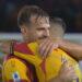 Rodada 6 campeonato italiano - jogos e onde assistir