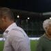 juventus atalanta jogos rodada 7 campeonato italiano