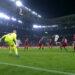rodada campeonato italiano derby della mole juventus torino