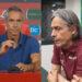 Salernitana demissão Paulo Sousa contratação Inzaghi
