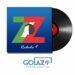 Podcast campeonato italiano - rodada 9 serie a 2023-2024