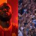 rodada campeonato italiano reencontro lukaku roma inter