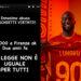 torcida inter apitos vetados lukaku roma