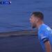 Immobile 200 gols Lazio
