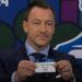oitavas de final champions league inter lazio napoli