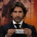playoffs europa league milan roma