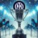podcast campeonato italiano inter campeã de inverno