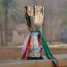 Supercopa da Itálila 4 times