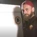 Daniele De Rossi treinador da Roma