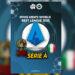 Campeonato italiano melhor liga do mundo