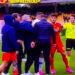 D'Aversa cabeçada Henry Lecce Hellas Verona campeonato italiano