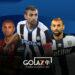 Podcast campeonato italiano entrevista Danilo Larangeira Udiense Bologna Parma