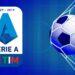 artilharia do campeonato italiano 2019-2020