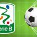 artilharia do campeonato italiano Serie B 2019-2020
