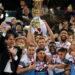 oitavas de final da copa itália 2019-2020 jogos