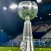 playoffs do campeonato italiano serie b 2024-2025