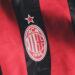 camisa 1 milan puma 2025-2026