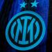 camisa 1 inter nike 2025-2026
