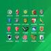 times do campeonato italiano serie b 2025-2026