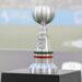 onde assistir ao campeonato italiano serie b no brasil