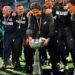 quando começa o campeonato italiano serie b 2025-2026