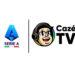 campeonato italiano na cazétv
