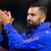 Massimo Coda maior artilheiro campeonato italiano serie b