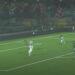 Gol bicicleta Avellino x Monza campeonato italiano serie b 2025-2026