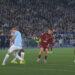 lazio x roma transmissão tv aberta brasil