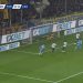 Golaço Folorunsho Parma x Cagliari