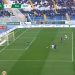 Gol Lorenzo Insigne Pescara Palermo