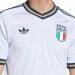 Vazada Camisa Italia Adidas Away Copa do Mundo 2026-