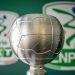 Playoffs campeonato italiano serie b 2025-2026