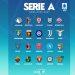 quais são os times campeonato italiano serie a 2026-2027