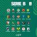 quais são os times campeonato italiano serie a 2026-2027