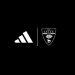Adidas patrocinadora esportiva Lecce