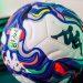 Artilharia do campeonato italiano Serie B 2026-2027