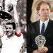 Morre Franco Baresi