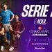 Campeonato italiano no Sportynet Brasil