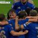 ONDE ASSISTIR ITÁLIA TURQUIA UEFA NATIONS LEAGUE
