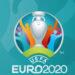 Euro 2020 quando começa e grupos