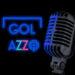 Podcast do Golazzo