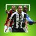 Golazzo - podcast do campeonato italiano