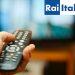 campeonato italiano na rai